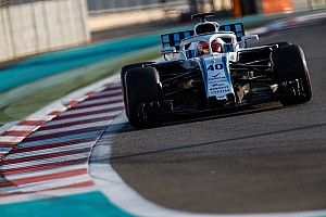 Партнером Williams стала крупнейшая нефтяная компания Польши