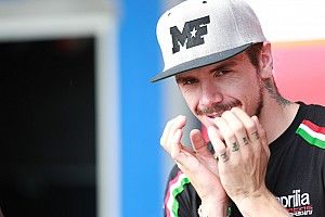 Redding "expected a lot of negativity" over BSB move