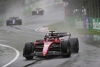 Leclerc advierte que "no será fácil adelantar" en el GP de Canadá