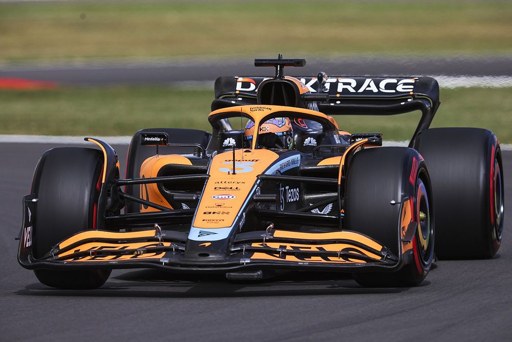 Szavazás: hol folytatja Daniel Ricciardo?