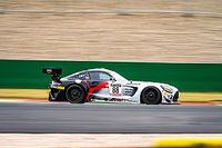 24h Spa | 21a Ora: finale Mercedes-BMW, Ferrari in agguato