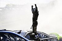 2022 NASCAR Cup Road America results