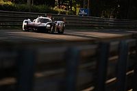 Hasil Le Mans 24 Hours: Toyota Gemilang, WRT Merana