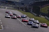 The answers that SUPER GT's Fuji return promises to provide