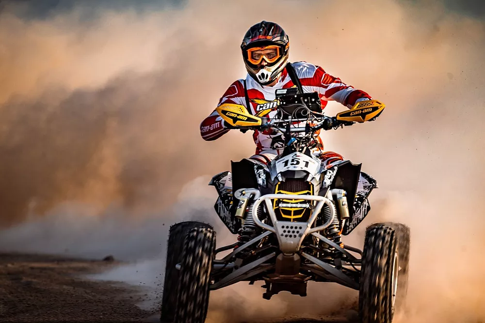Haitham Al-Tuwaijri