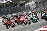Cosa c'è dietro all'aggressività dei piloti nelle categorie minori?