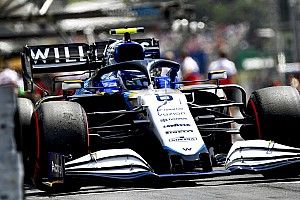 Mi történik egy F1-es gyárban a nyári leállás alatt? (videó)