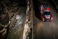 ヒョンデWRC、トヨタのステージ11連勝も”心配なし”? 新代表アビテブール「彼らがベンチマークなのは確かだが……」