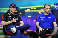 F1-update: Verstappen kritisch over sprintraces, De Vries stand-by voor Norris