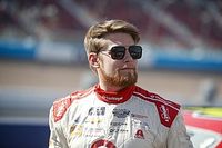 Myatt Snider to run six NASCAR Xfinity races with JGR