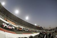 Por qué tener a NASCAR México en el Clash de Cup es algo positivo