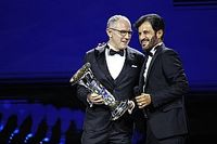 Machtsstrijd in F1: Wat volgt na de clash met FIA-president Ben Sulayem