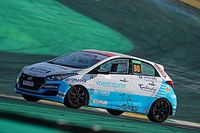 Copa HB20: Bortoluzzi busca t&iacute;tulo brasileiro em Interlagos