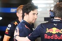 Coulthard: No hay que subestimar el rendimiento de Pérez
