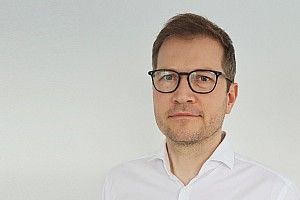 Seidl’s McLaren F1 exit fast-tracked after original plan to join Audi in 2026