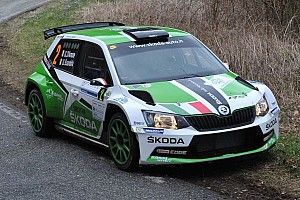 Scandola: "Al Sanremo vogliamo riscattarci dopo un Ciocco sfortunato"