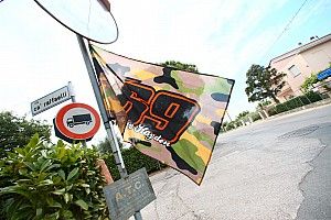 Fall Hayden: Familie fordert 6 Millionen Euro Entschädigung