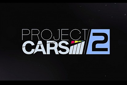 La date de sortie de Project CARS 2 a été dévoilée