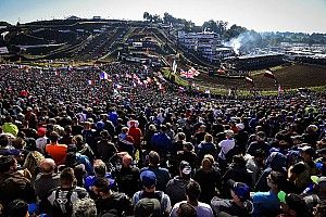 El MXGP 2017 no para y aterriza en Francia; previa y horarios