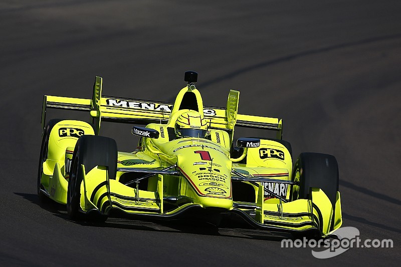 indycar-phoenix-2017-simon-pagenaud-team-penske-chevrolet.jpg