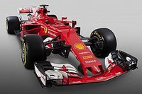 V&Iacute;DEO: Principais passos da Ferrari para bater a Mercedes