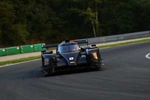 SMP Racing akan luncurkan BR1 LMP1 di WEC Bahrain