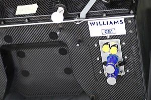 Williams стал поставщиком батарей для гонок на скутерах