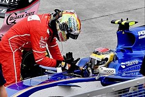 Can F1's slowest team find salvation with Ferrari?