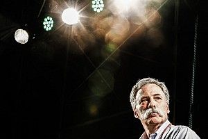 Мнение: почему Liberty пока и правда нечем гордиться