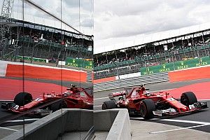 Ferrari: ecco perché è stato confermato Raikkonen, l'usato sicuro