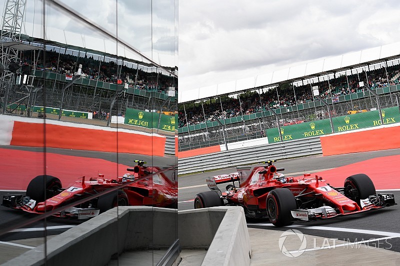 Ferrari: ecco perché è stato confermato Raikkonen, l'usato sicuro