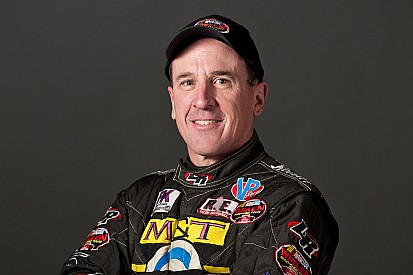 NASCAR Modified legend Ted Christopher killed in plane crash