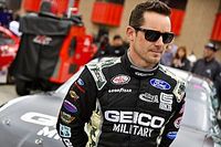 Casey Mears correrá Daytona 500 con el segundo auto de Germain Racing