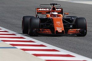 Svolta Honda: apre alle consulenze esterne per uscire dalla crisi