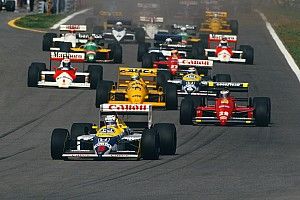 Ces constructeurs aux 100 pole positions en Formule 1
