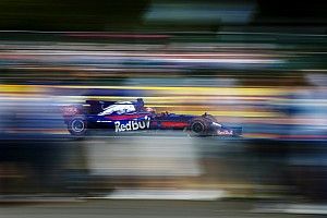 Sainz weigert in te gaan op ophanden zijnde overstap naar Renault
