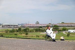 Alonso explica ‘más decisões’ na F1: "Sempre fui 100% convicto"