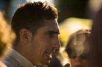 Buemi: “Sono dispiaciuto per la Renault e l'e.dams”