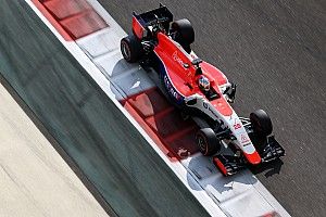 Fotostrecke: Die 10 schlechtesten Formel-1-Autos des Jahrtausends
