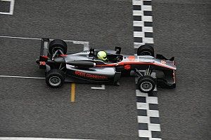 F2 Italian Trophy: a Magione ultima gara prima della pausa estiva