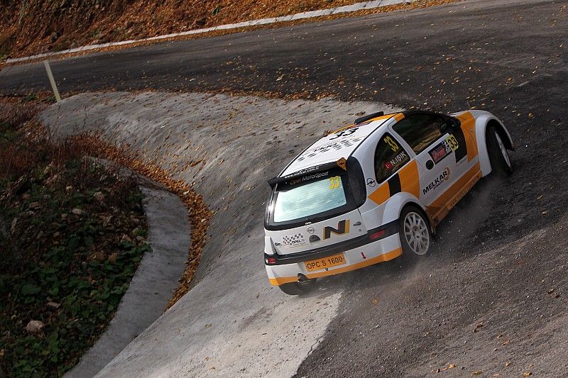 2017 Türkiye motor sporları yarış takvimi