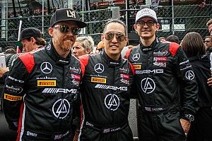 Mengenang Chester Bennington: Linkin Park di dunia otomotif