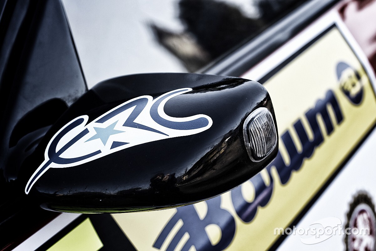 ERC: cambia il calendario 2021, si comincia dalle Azzorre