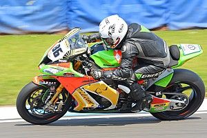 Morais to make Kawasaki WSBK return at Estoril