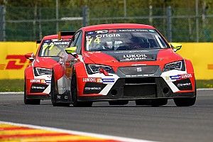 Team Craft-Bamboo fired up for Imola