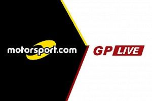 Motorsport.com收购匈牙利最大赛车运动资讯网站
