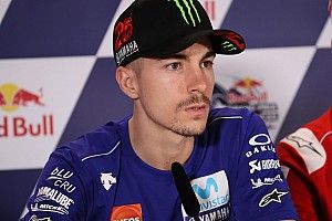 Viñales: "Lo que hay que hacer es ejecutar el reglamento"