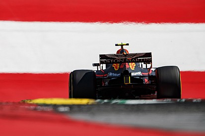 Aston Martin coloca em dúvida envolvimento na F1 após 2021