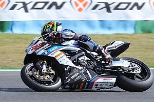 Des perspectives de changements pour les courses à Magny-Cours