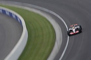 Todt: Terugkeer naar Indianapolis zou ‘heel goed zijn voor F1’